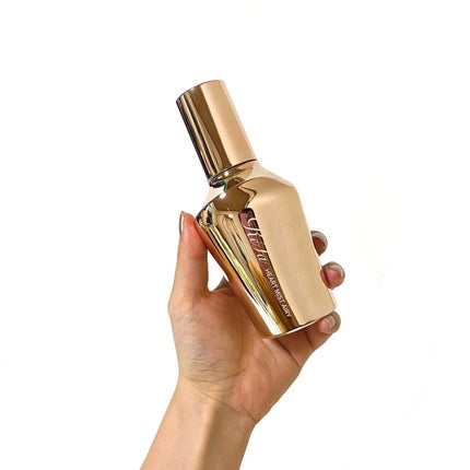 リファハートミストエアリー/ReFa/ヘアミストを使ったクチコミ(5枚目)