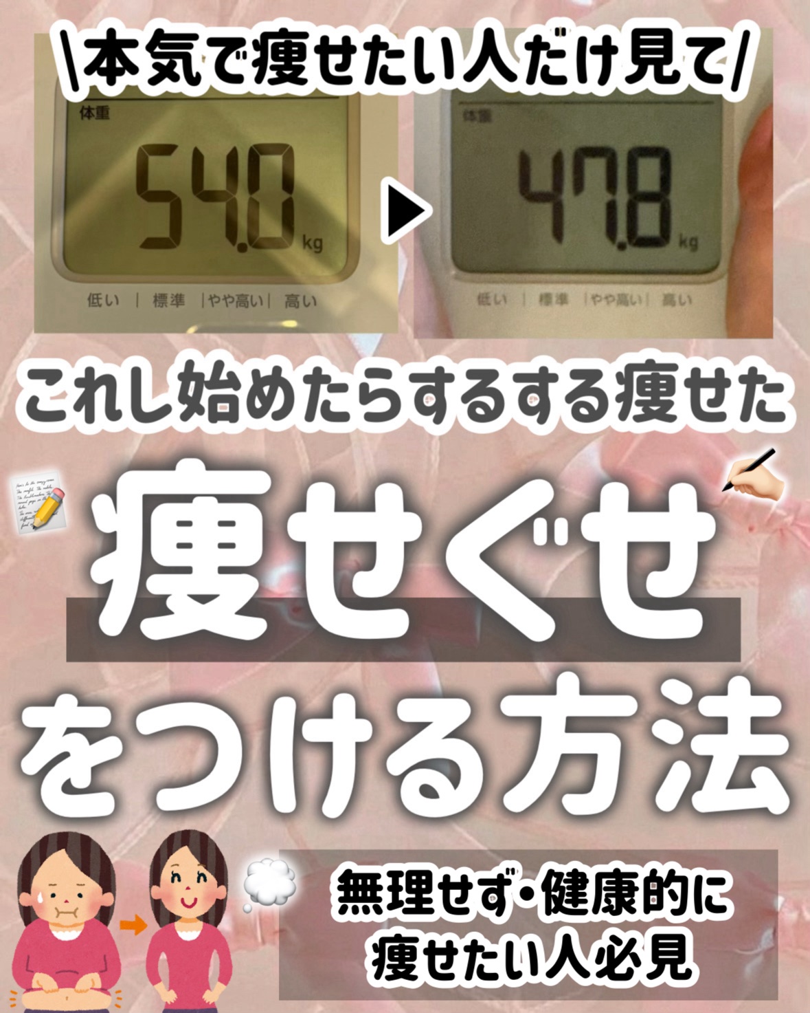 メディキュア/バブ/炭酸系入浴剤を使ったクチコミ（1枚目）