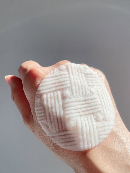 WAKEY PAD/IMINT/トナーパッドを使ったクチコミ(4枚目)