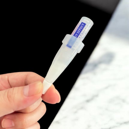 BTXクリームアンプル/MAXCLINIC/フェイスクリームを使ったクチコミ(4枚目)