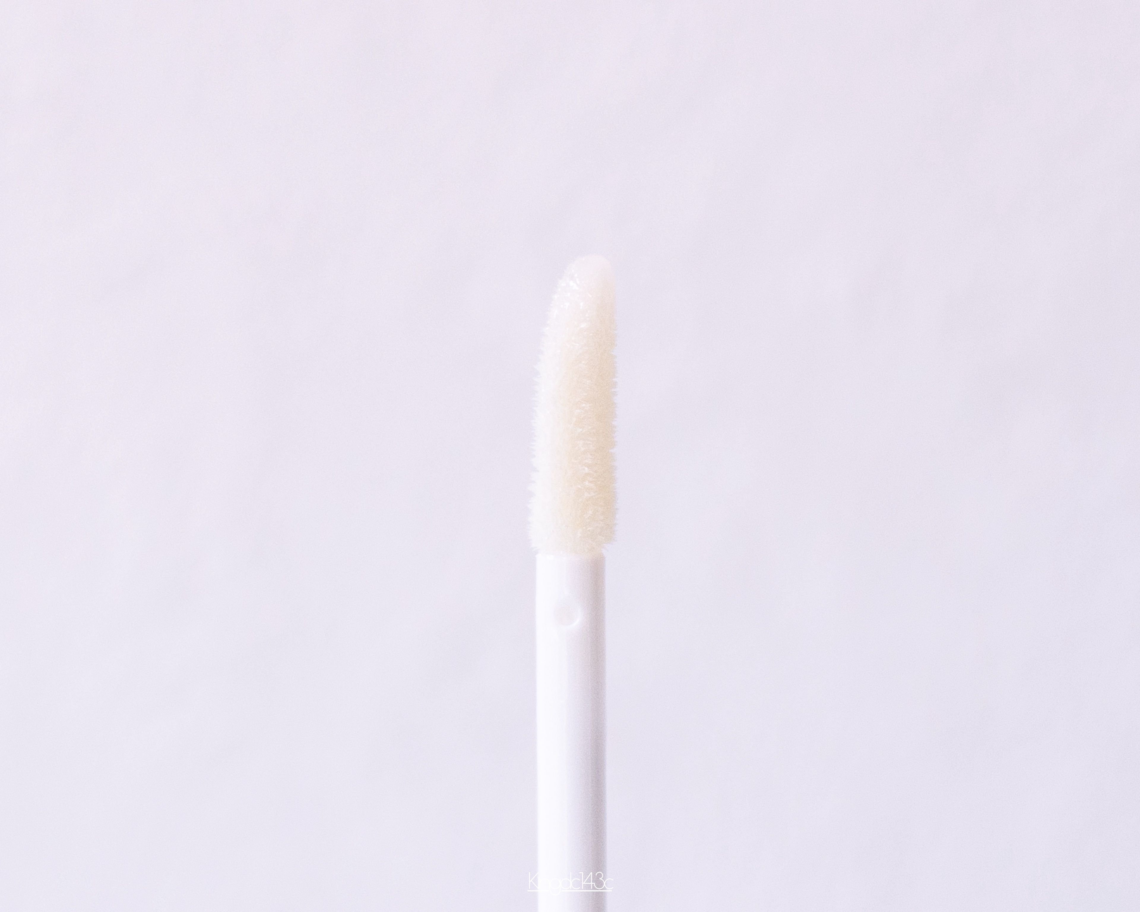 エテルナムリップセラム ​​/エテルナム/リップ美容液を使ったクチコミ（3枚目）