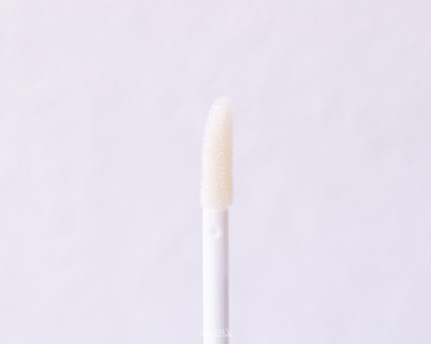 エテルナムリップセラム /エテルナム/リップ美容液を使ったクチコミ(3枚目)