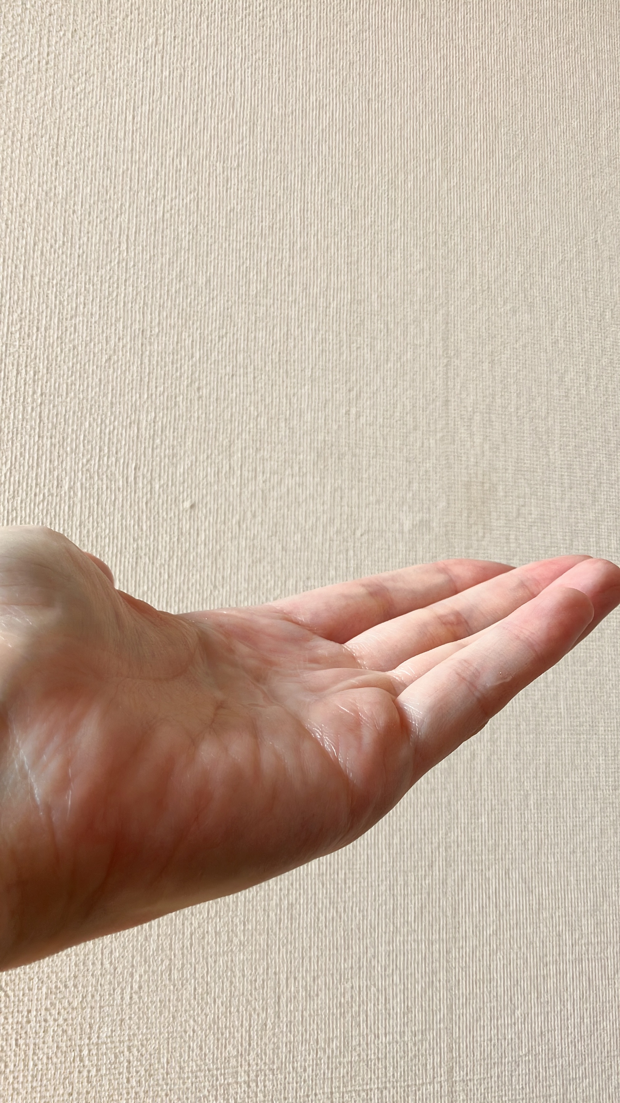 マデセラダブルエッセンストナー/SKINRx LAB/化粧水を使ったクチコミ（3枚目）