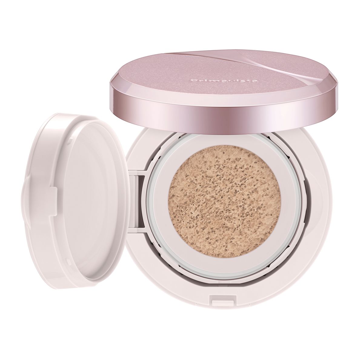 プリマヴィスタ グロウカバー クッション / プリマヴィスタ