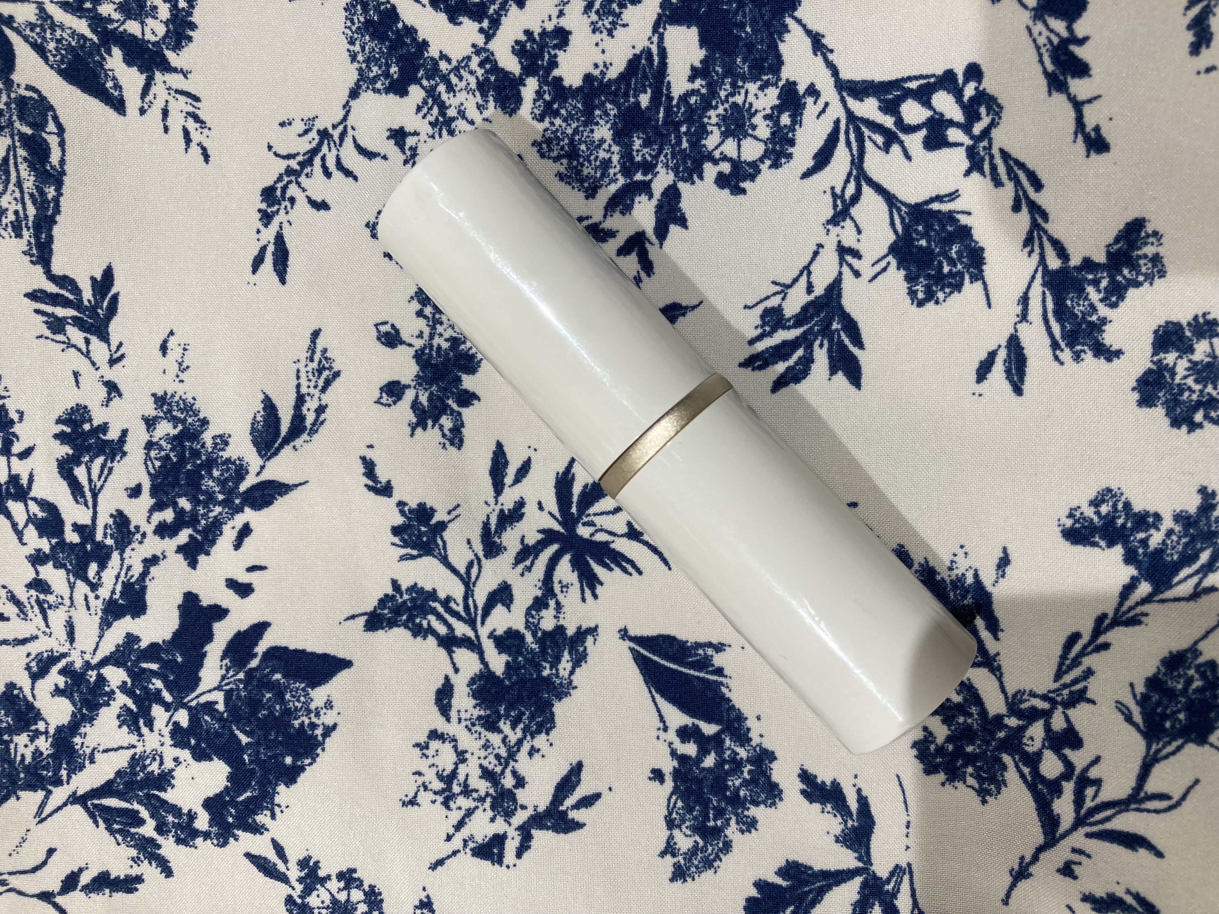 トゥルーディメンションラディアンスバーム/hince/スティックハイライトを使ったクチコミ（1枚目）