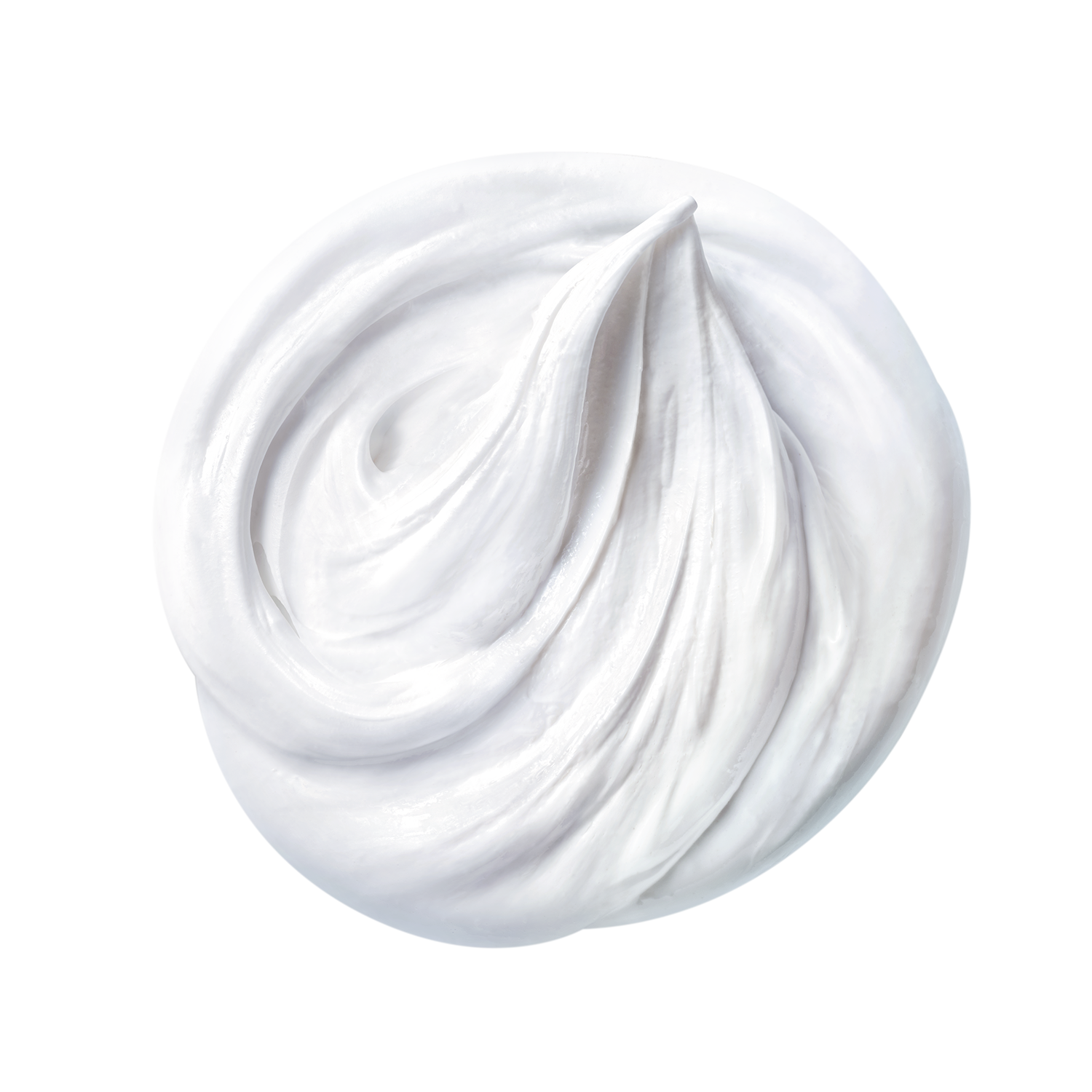 スイサイ ビューティクリア ペーストウォッシュ suisai