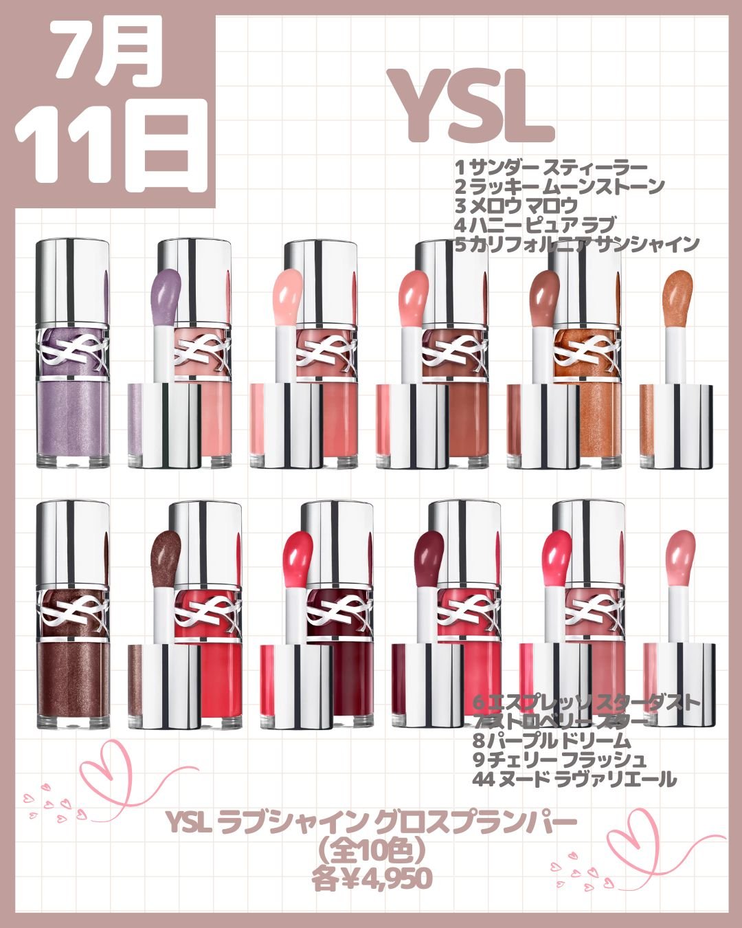 うるおいミントシャワー/リーゼ/プレスタイリング・寝ぐせ直しを使ったクチコミ（2枚目）