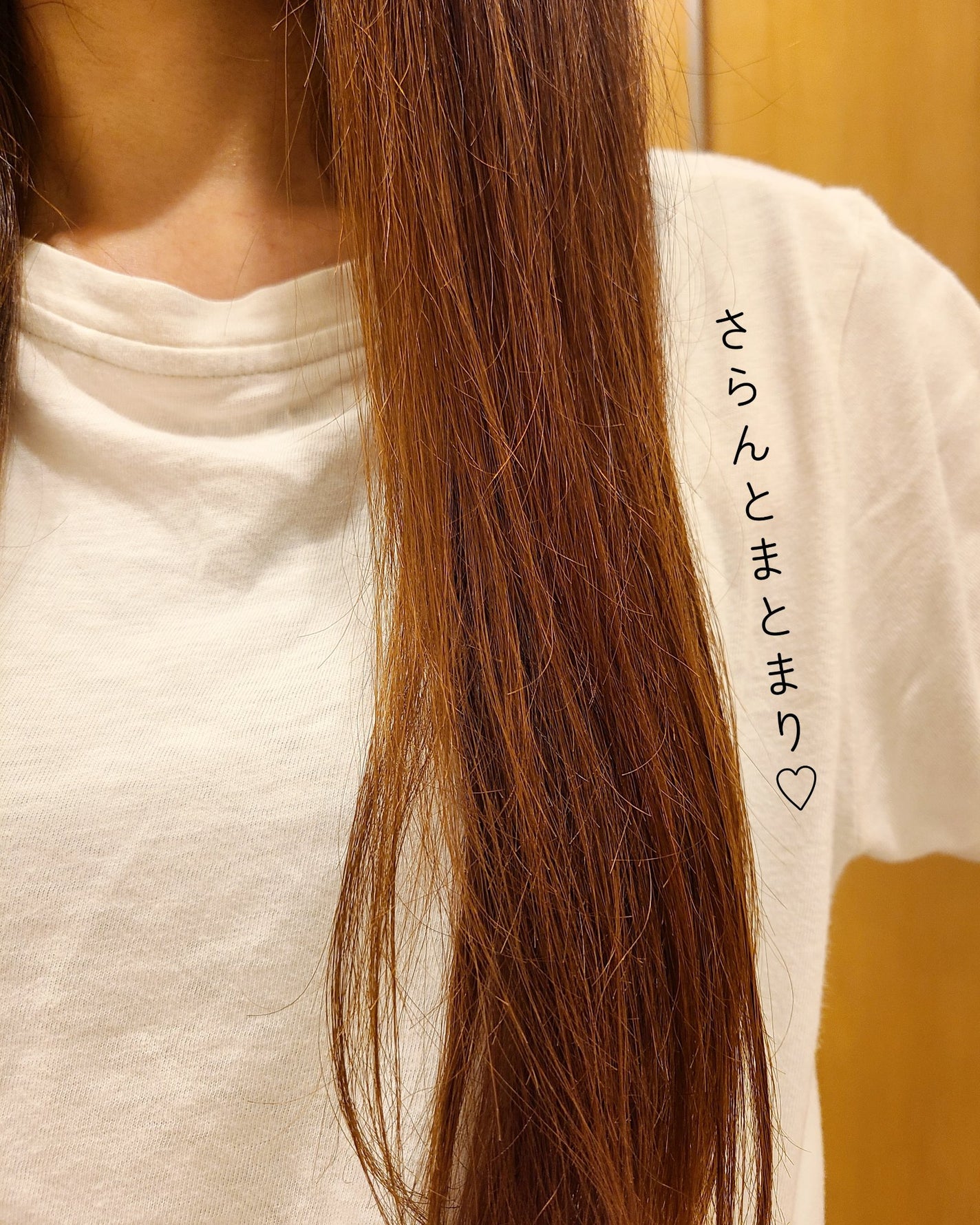 フルバブリングスカルプシャンプー/SAM'U/頭皮ケアを使ったクチコミ(5枚目)