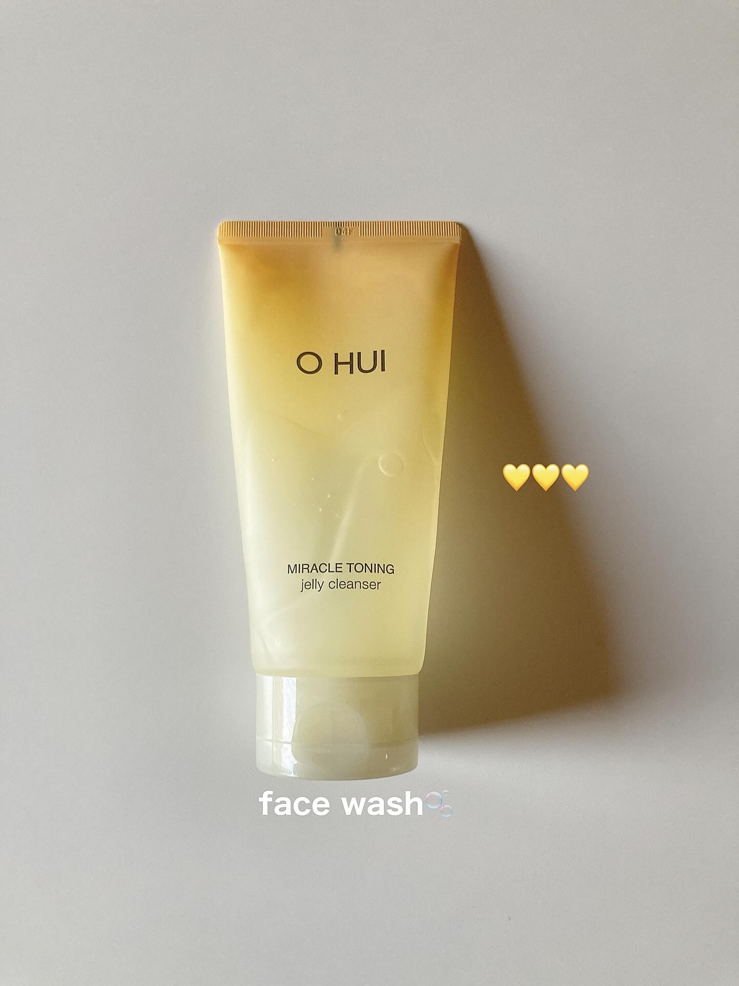 ビタクーリングマスク/Cell Fusion C(セルフュージョンシー)/シートマスク・パックを使ったクチコミ（2枚目）