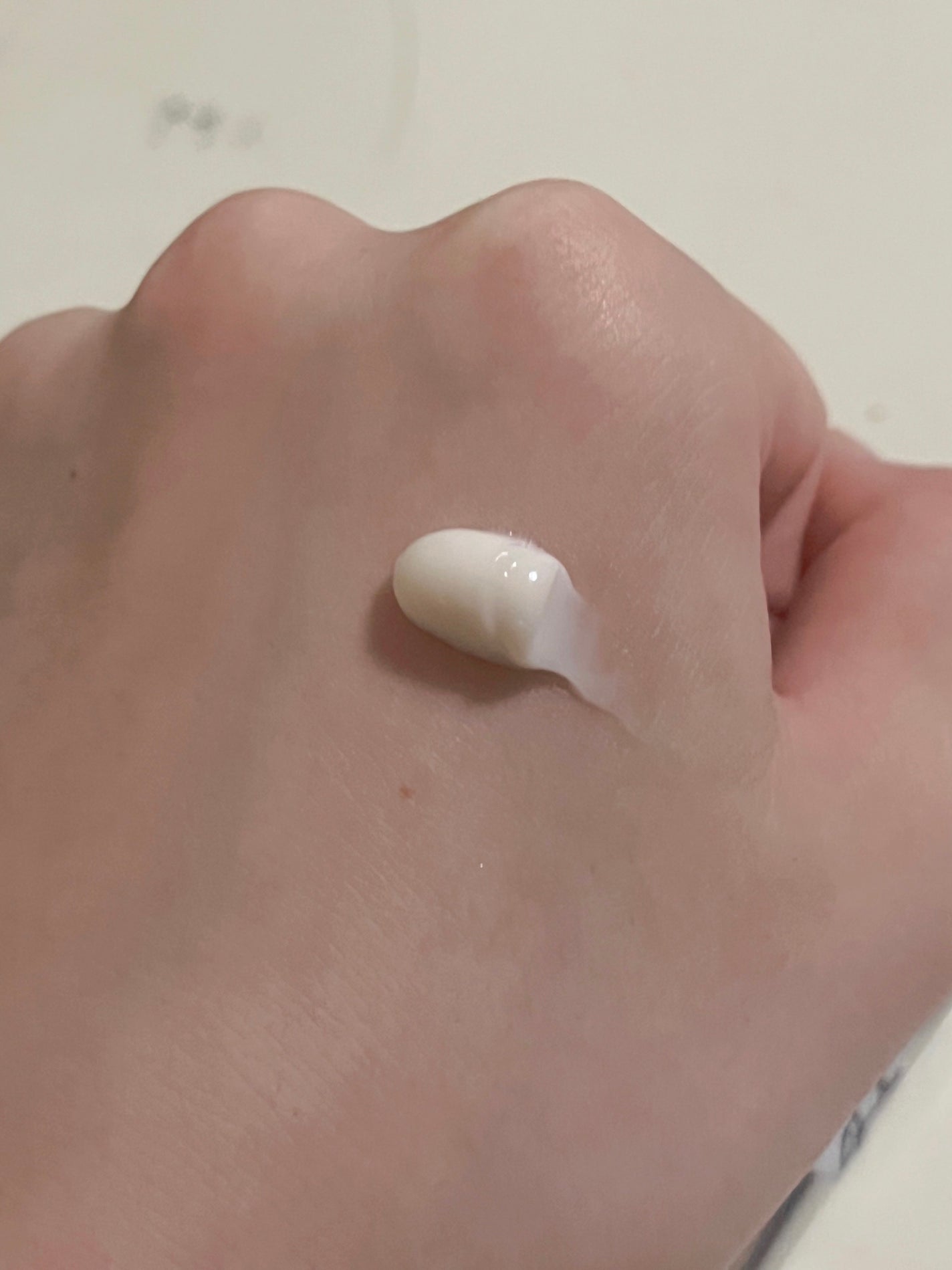 è¬çšè¶³æããããã¯ãªãŒã /ããªããã¥ã¬/ããªãã©ã³ãã»å¶æ±å€ã䜿ã£ãã¯ãã³ãïŒ2æç®ïŒ