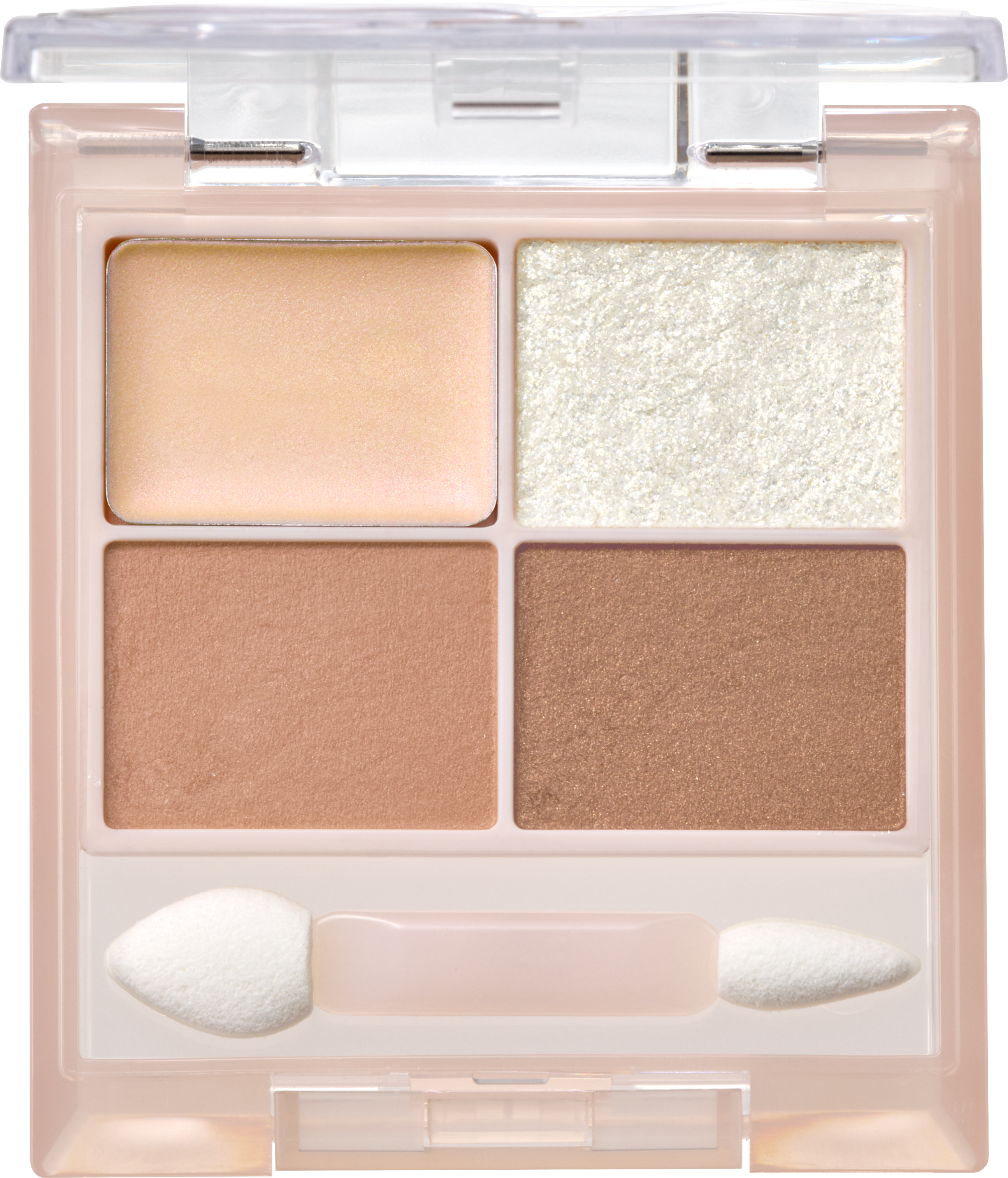 01 アーモンドミスト