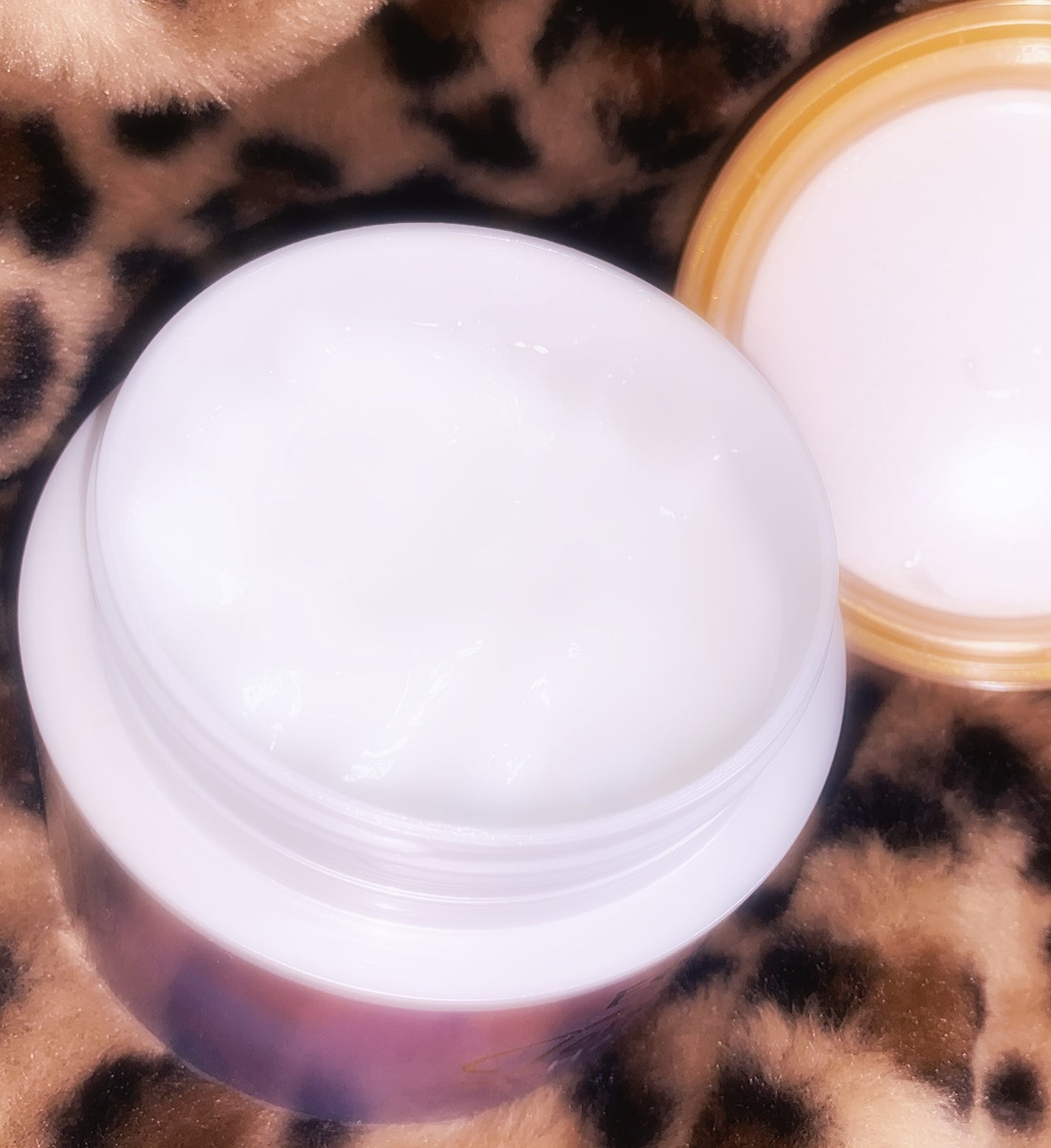 エッセンシャルプレミアム とろ生ヘアマスク/エッセンシャル/ヘアマスク・ヘアパックを使ったクチコミ(2枚目)