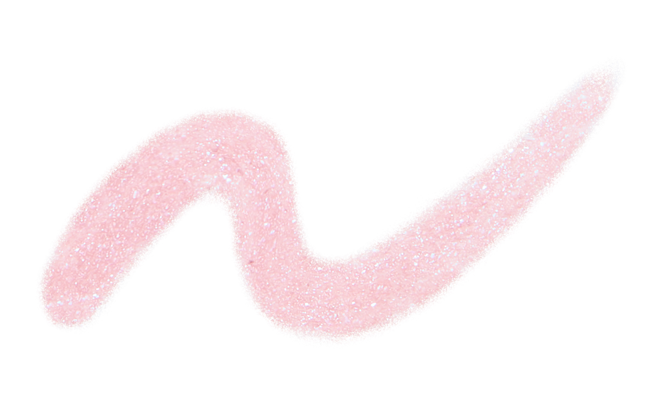 EX-3 シマーローズ