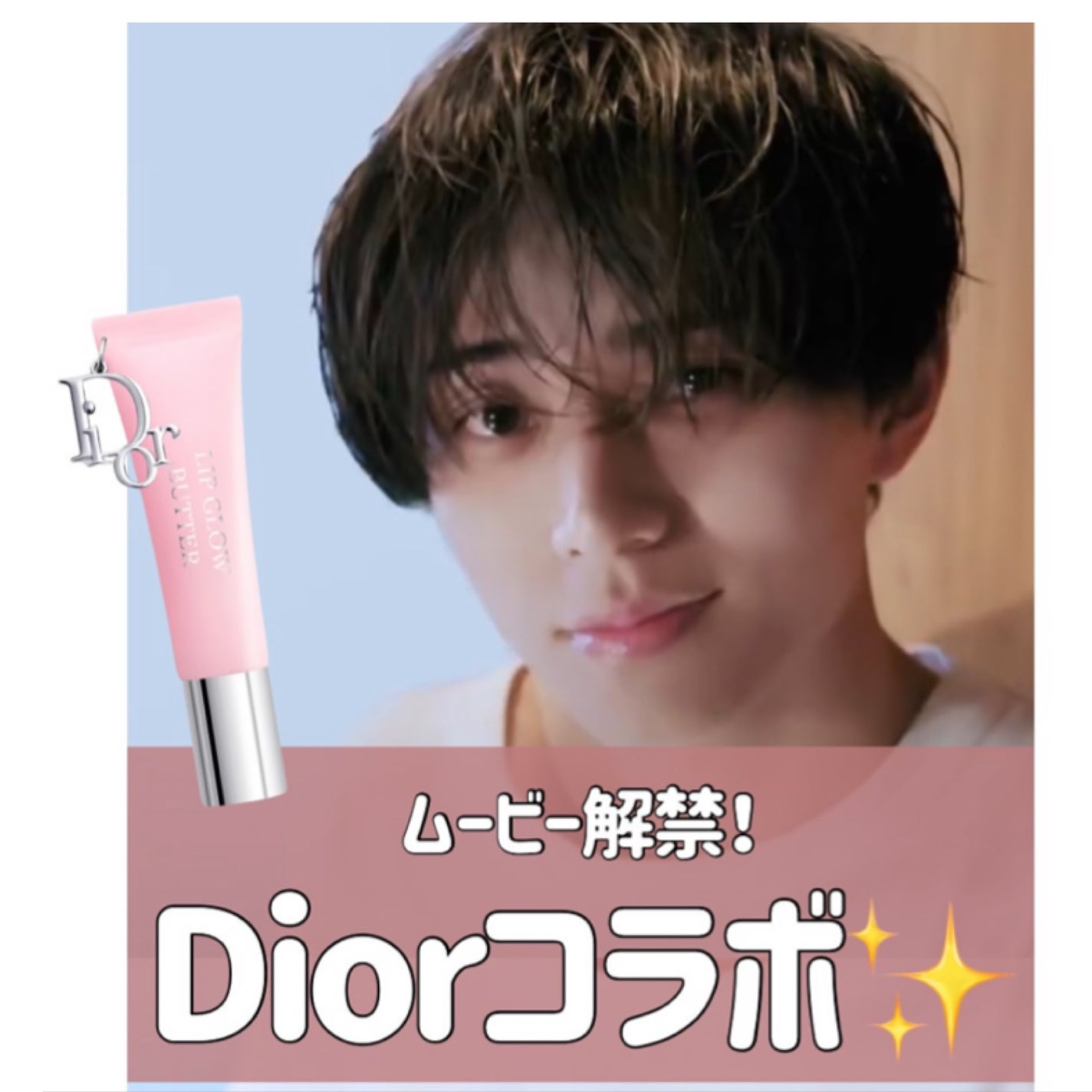 yuki on LIPS 「こんにちは♪yukiです💓いつも投稿見ていただきありがとうござ..」(1枚目)