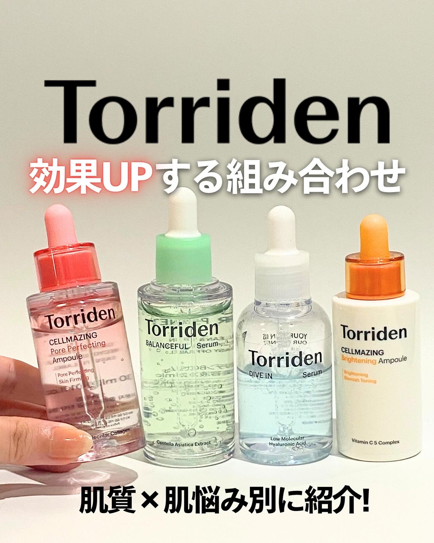 ナラ|毛穴ケアオタク🍓 on LIPS 「(毛穴を綺麗にする方法→@keana_nara)..こんばんは..」(1枚目)
