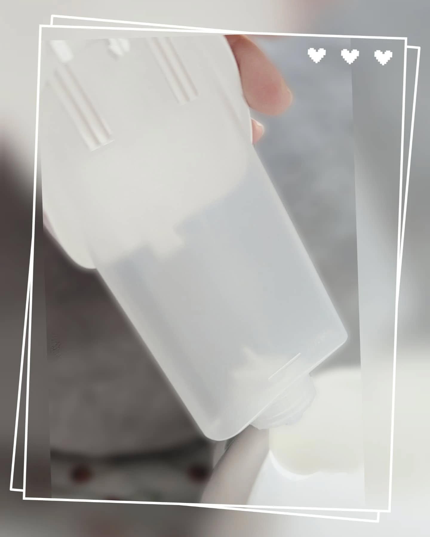 スチーマーZ32/ANLAN/美顔器・マッサージを使ったクチコミ（3枚目）