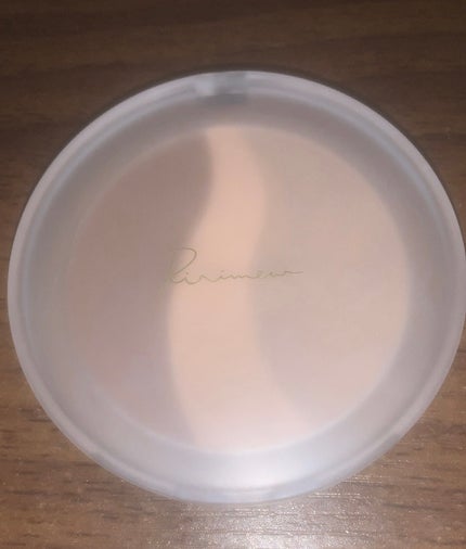 シアーマットシェーディング/Ririmew/シェーディングを使ったクチコミ(1枚目)