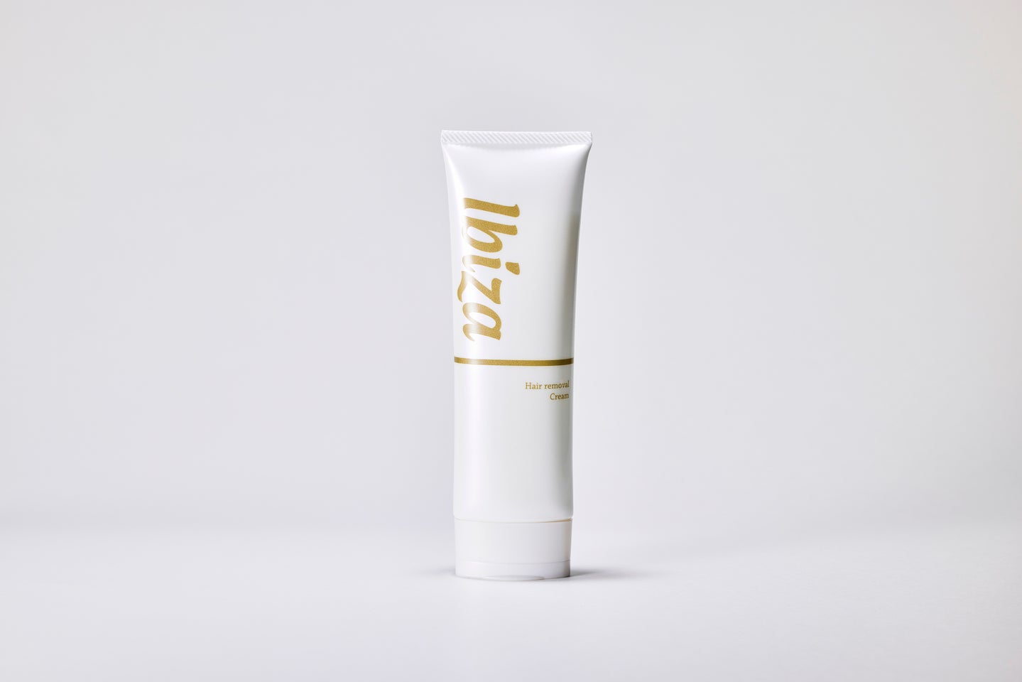 Ibiza 薬用イビサヘアーリムーバルクリーム  TA