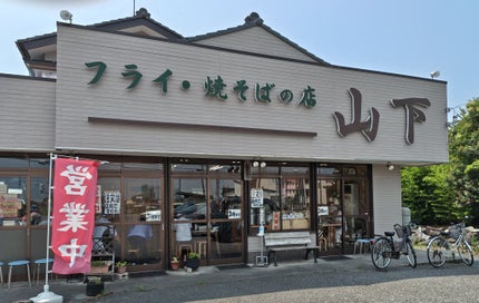 アイスクールリング/CICIBELLA/ボディグッズを使ったクチコミ(5枚目)