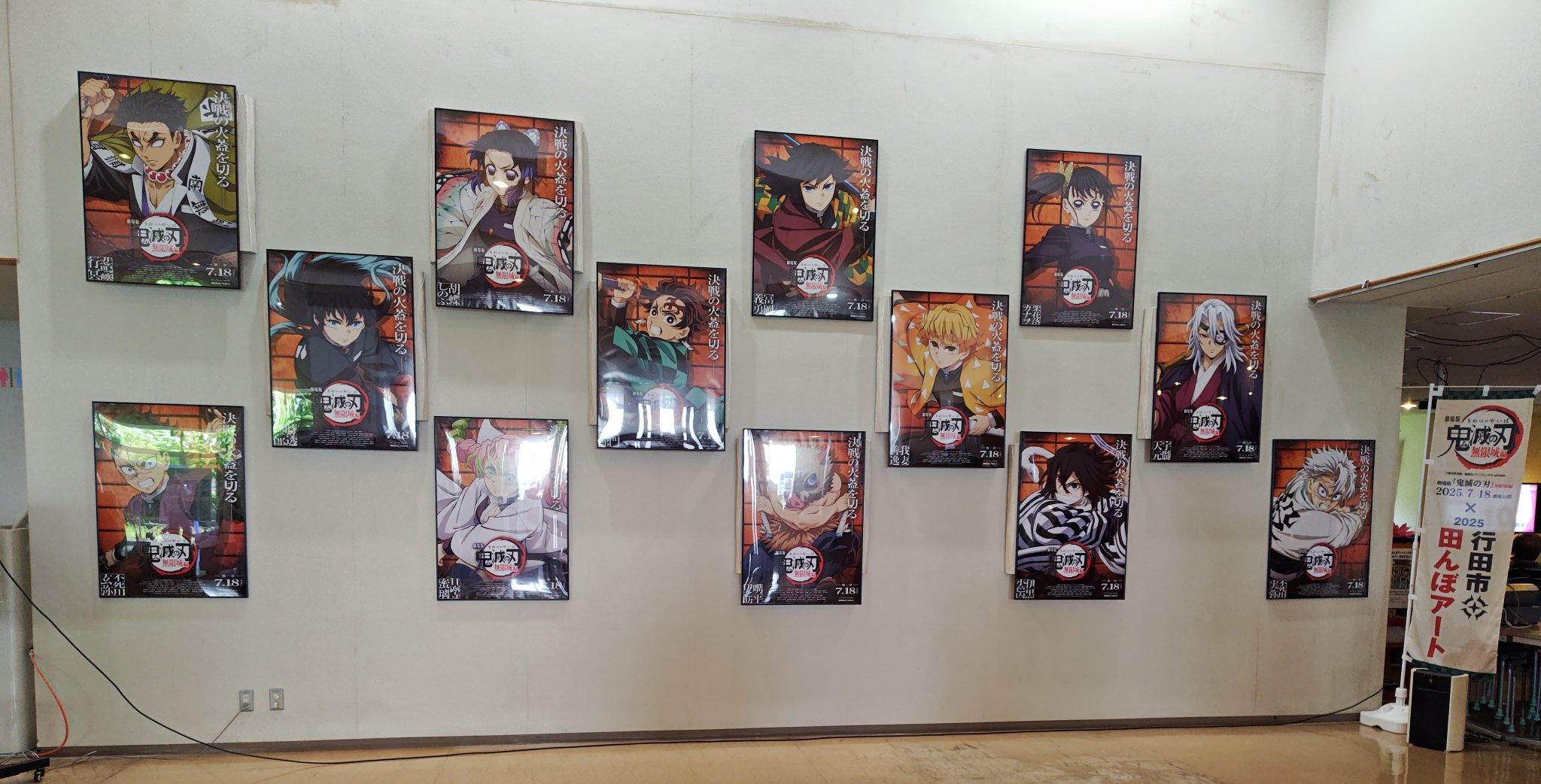 CICIBELLA ワンタッチ日傘/CICIBELLA/日傘を使ったクチコミ（3枚目）