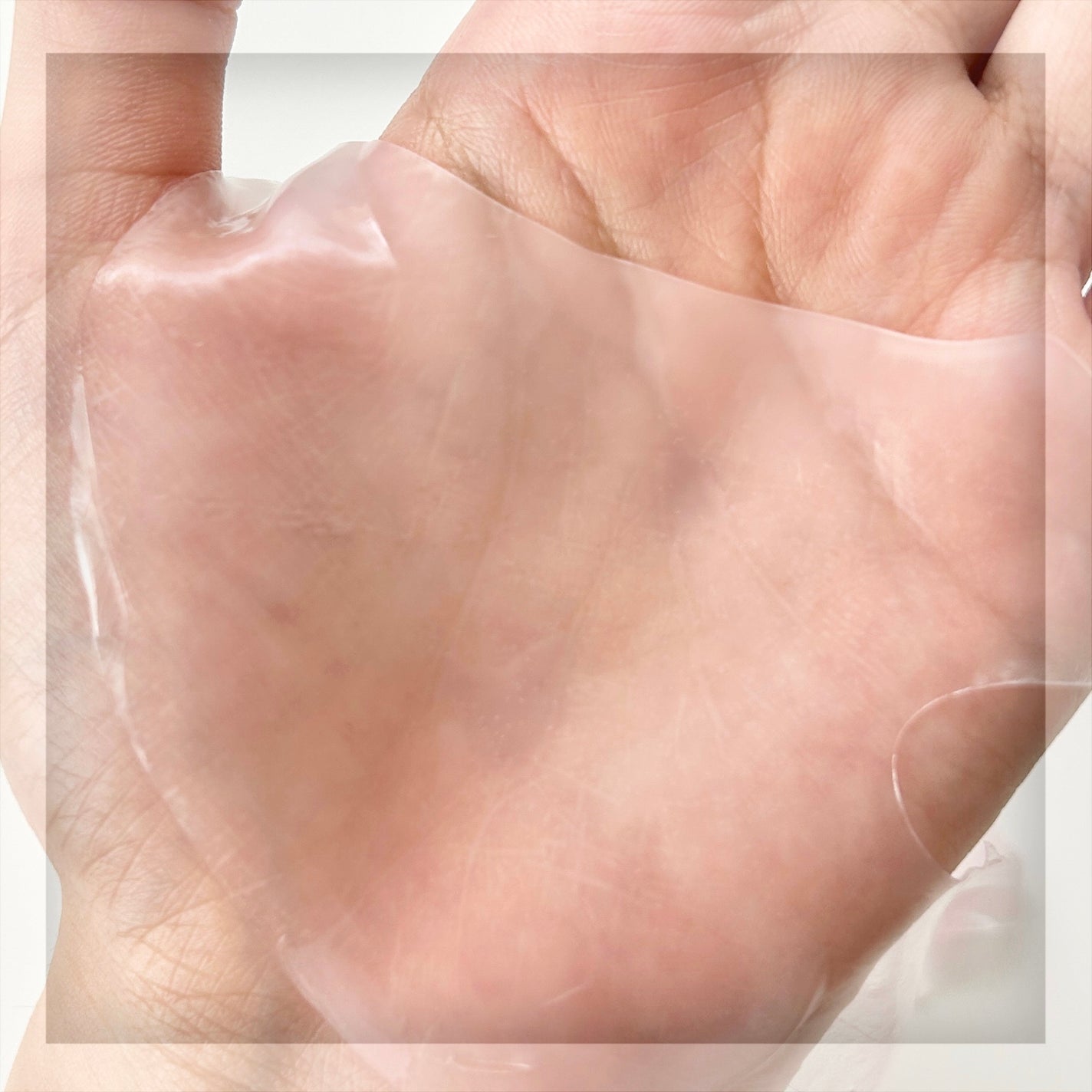 å¶ðéåœã¹ãã³ã±ã¢@ãã©ãã on LIPS ãð¯ãªãŒããŒãã€ãã³ã©ãŒã²ã³ãã§ã€ã¹ãã¹ã¯âTerez&Hono..ãïŒ4æç®ïŒ