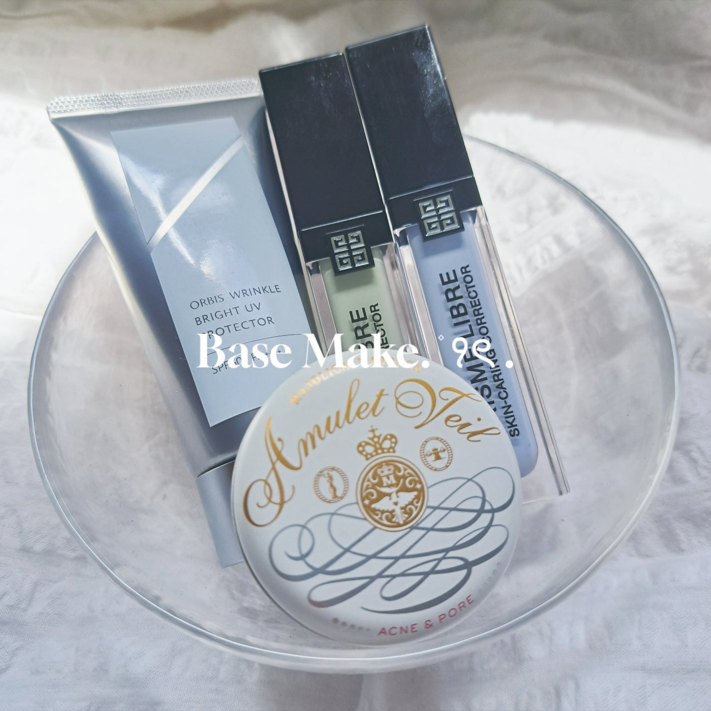 リュクスアイシャドウ/BOBBI BROWN/単色アイシャドウを使ったクチコミ(2枚目)