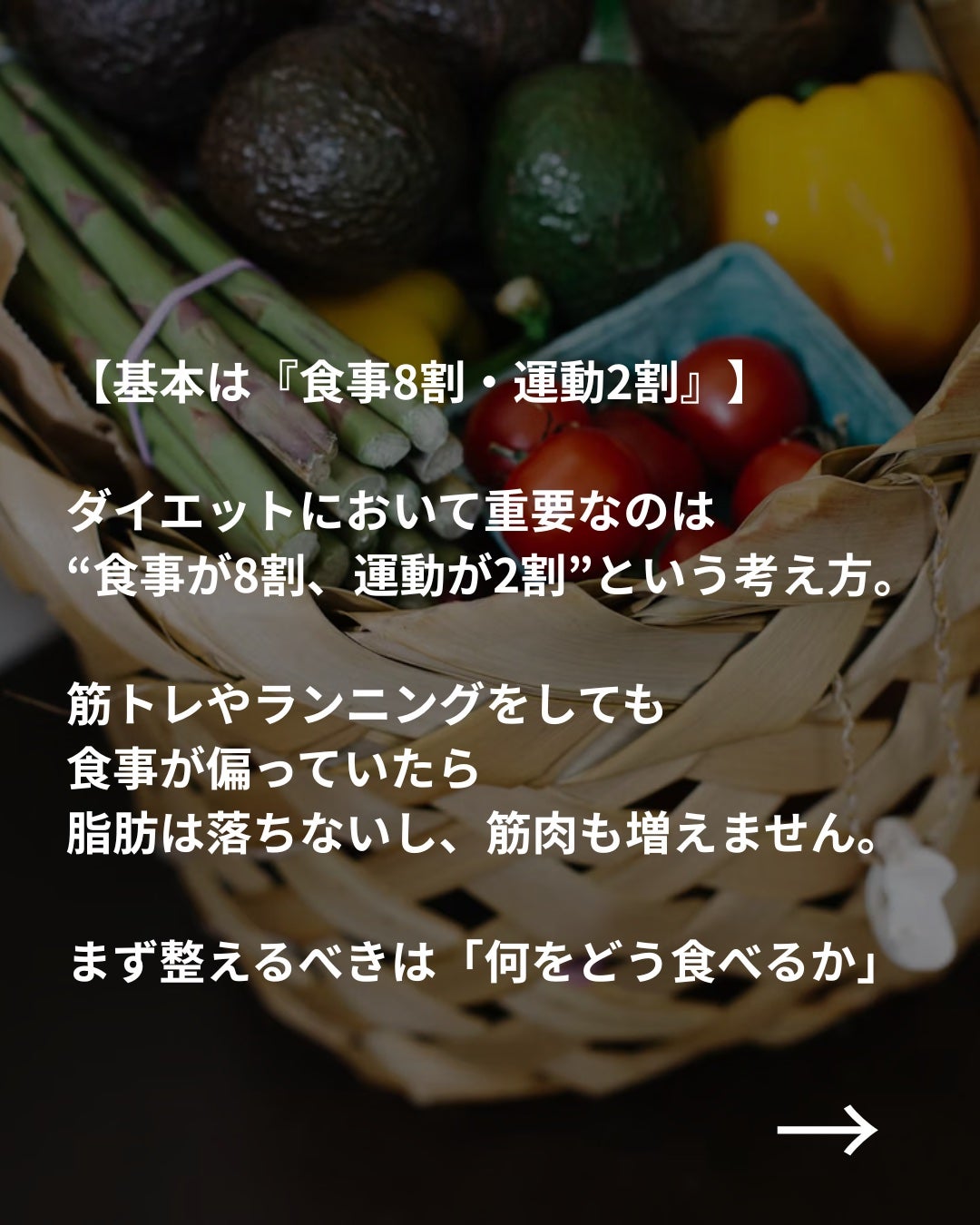 美容ニキ@美容ラボ on LIPS 「#食事管理#ダイエット..」(3枚目)