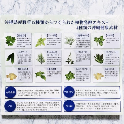 いちごみるく on LIPS 「今年はあっという間に梅雨が開けて直ぐに猛暑~低血圧なので朝から..」(4枚目)