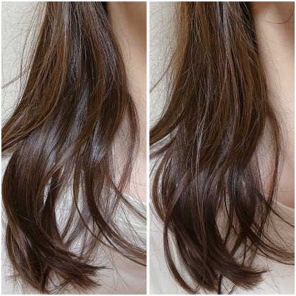 ãšãã»ã³ã·ã£ã« ãã¬ãã¢ã  ããããã©ãªãªã€ã«/ãšãã»ã³ã·ã£ã«/ãã¢ãªã€ã«ã䜿ã£ãã¯ãã³ãïŒ2æç®ïŒ