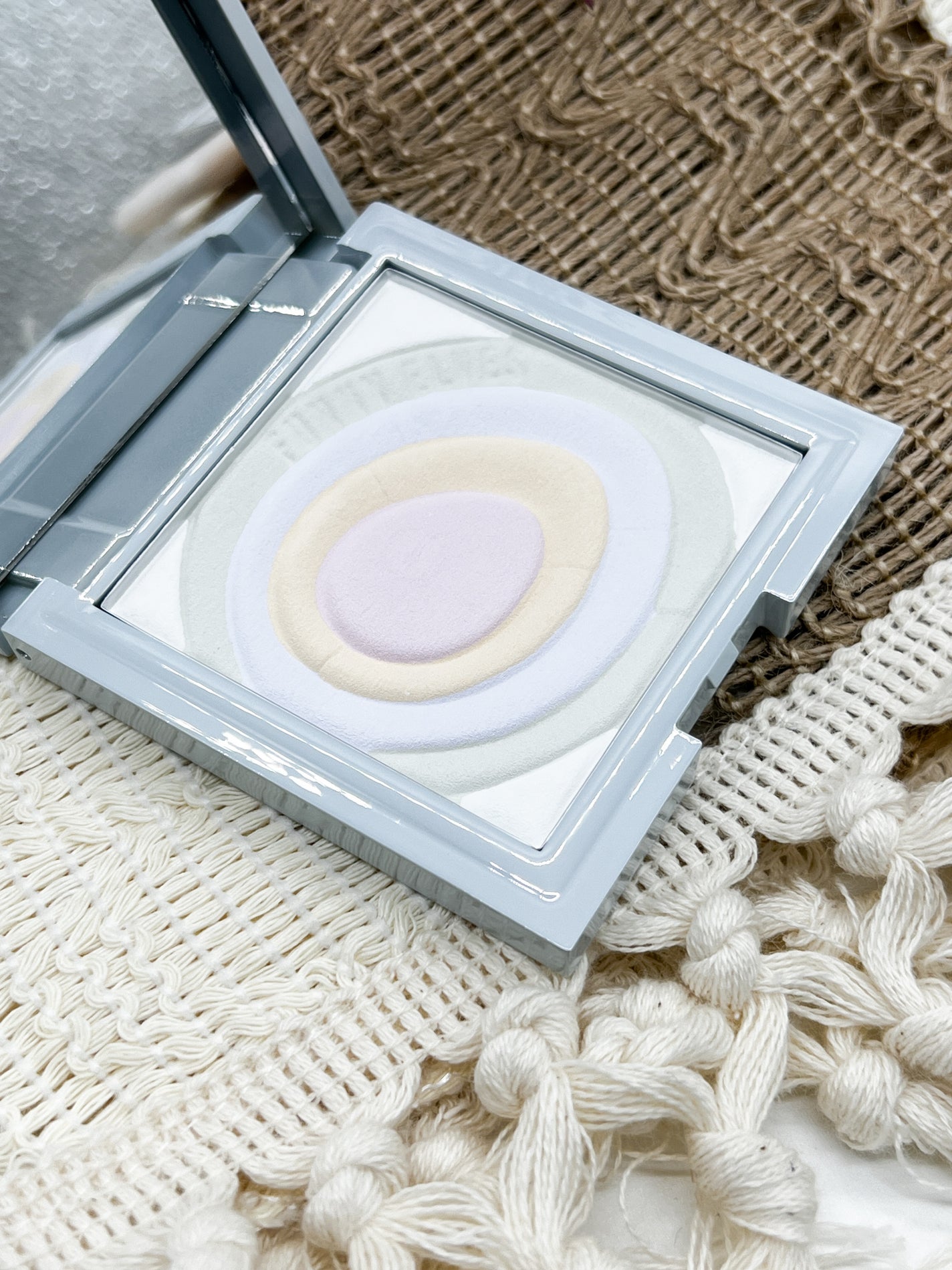 りぴ☆Webライター on LIPS 「【funnyelvesさまからいただきました】funnyelv..」(5枚目)