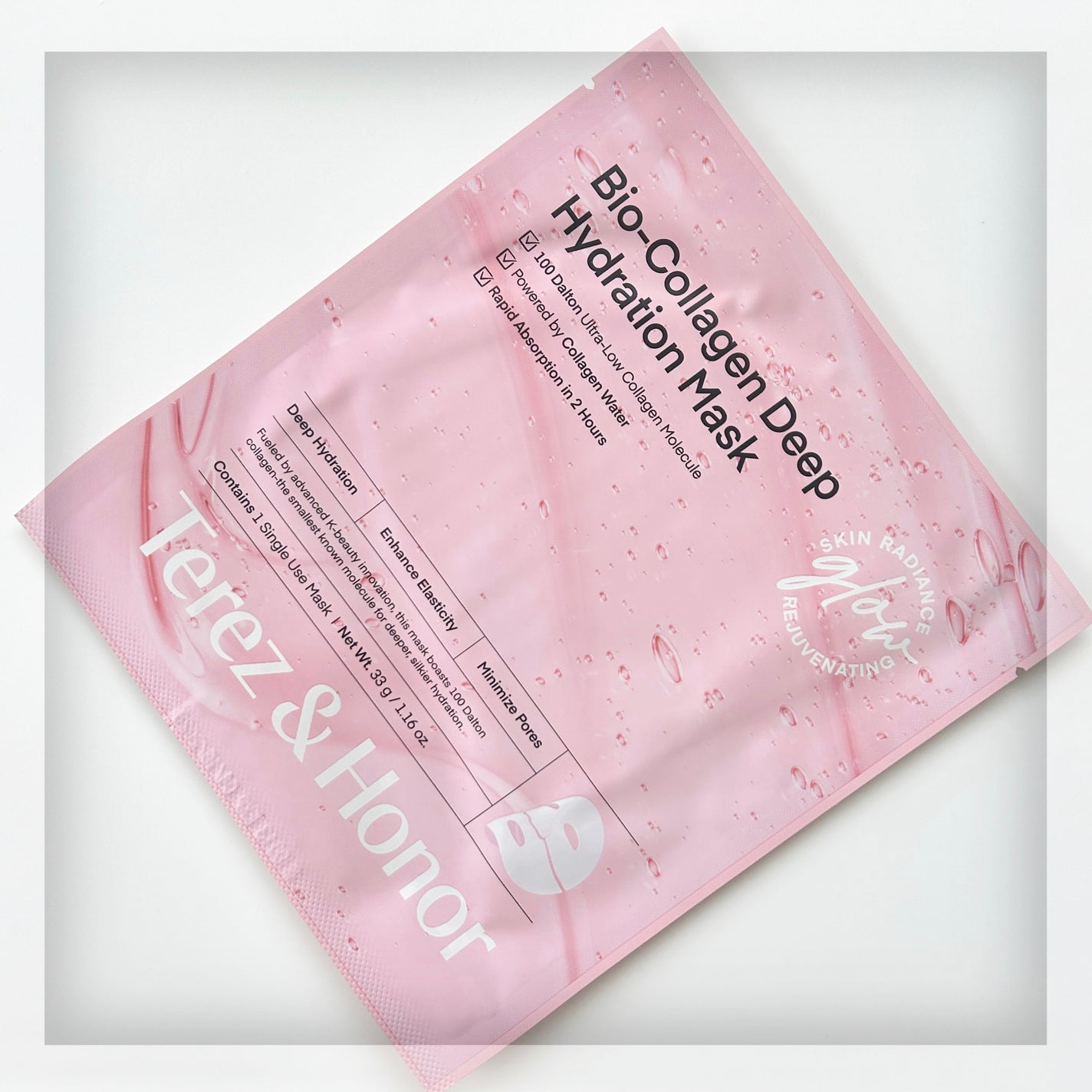 å¶ðéåœã¹ãã³ã±ã¢@ãã©ãã on LIPS ãð¯ãªãŒããŒãã€ãã³ã©ãŒã²ã³ãã§ã€ã¹ãã¹ã¯âTerez&Hono..ãïŒ2æç®ïŒ