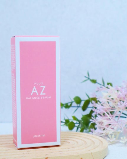 chichannnnð§žãã©ãã100 on LIPS ããã©ã¹ãã¬ã€ãã©ã¹AZãã©ã³ã¹ã»ã©ã ã䜿ã£ãŠã¿ãã®ã§ã¬ãã¥ãŒã..ãïŒ6æç®ïŒ