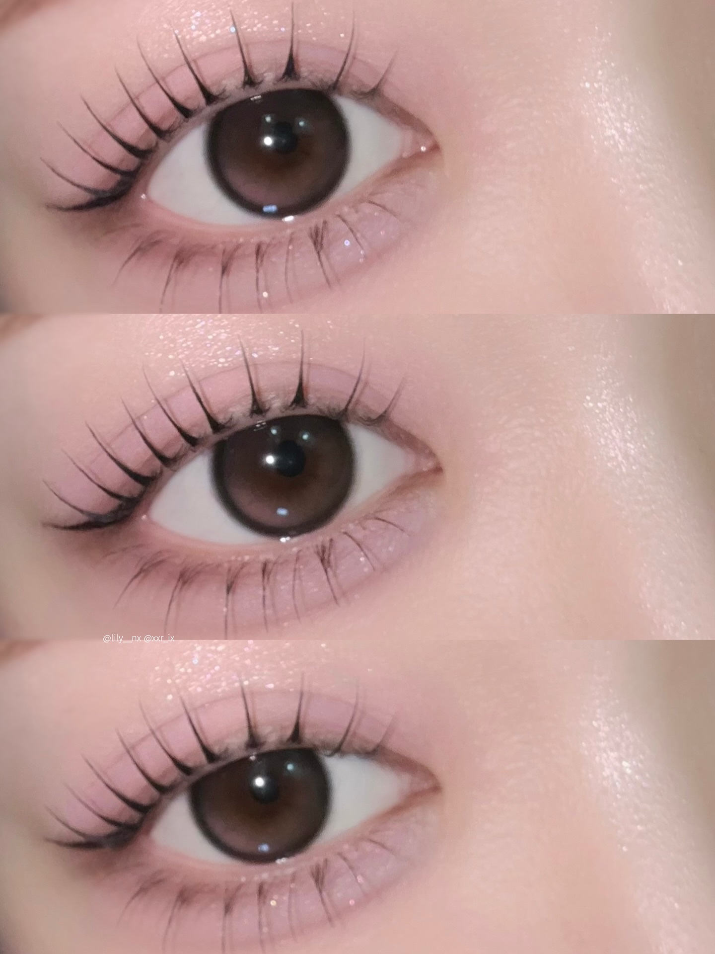 メルティングフィルムリップ/SELVE/口紅を使ったクチコミ（3枚目）