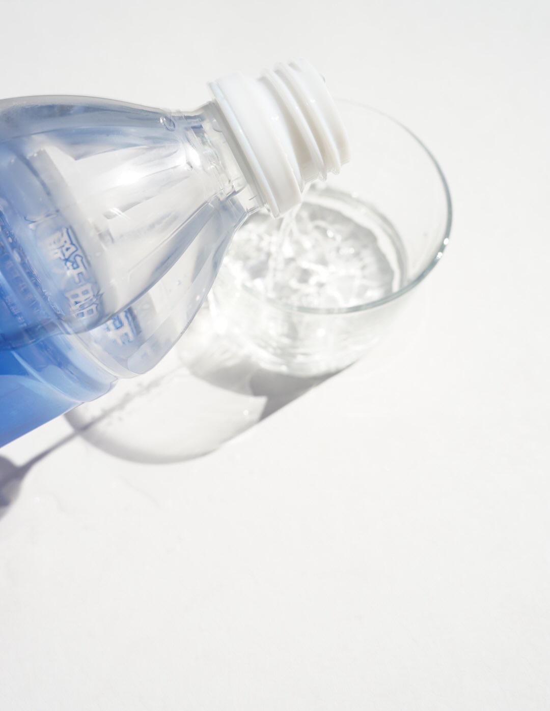 日田天領水/日田天領水/ミネラルウォーターを使ったクチコミ（2枚目）