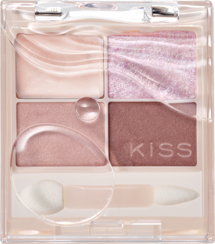 05 モーヴリップル