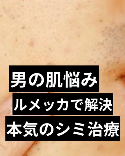 ã䜿ã£ãã¯ãã³ãïŒ1æç®ïŒ