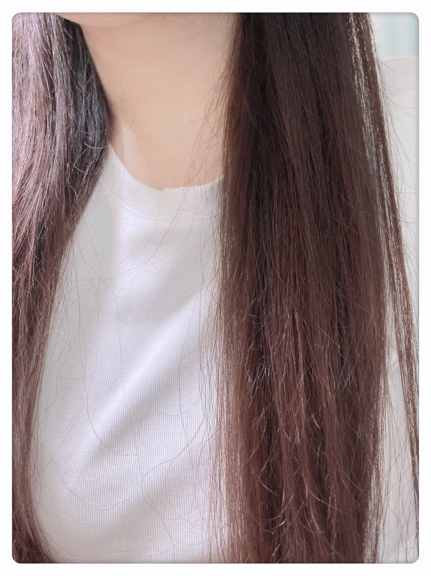 トリプルフローウェーブアイロン 32mm/40mm/VODANA (ボダナ)/カールアイロンを使ったクチコミ(5枚目)