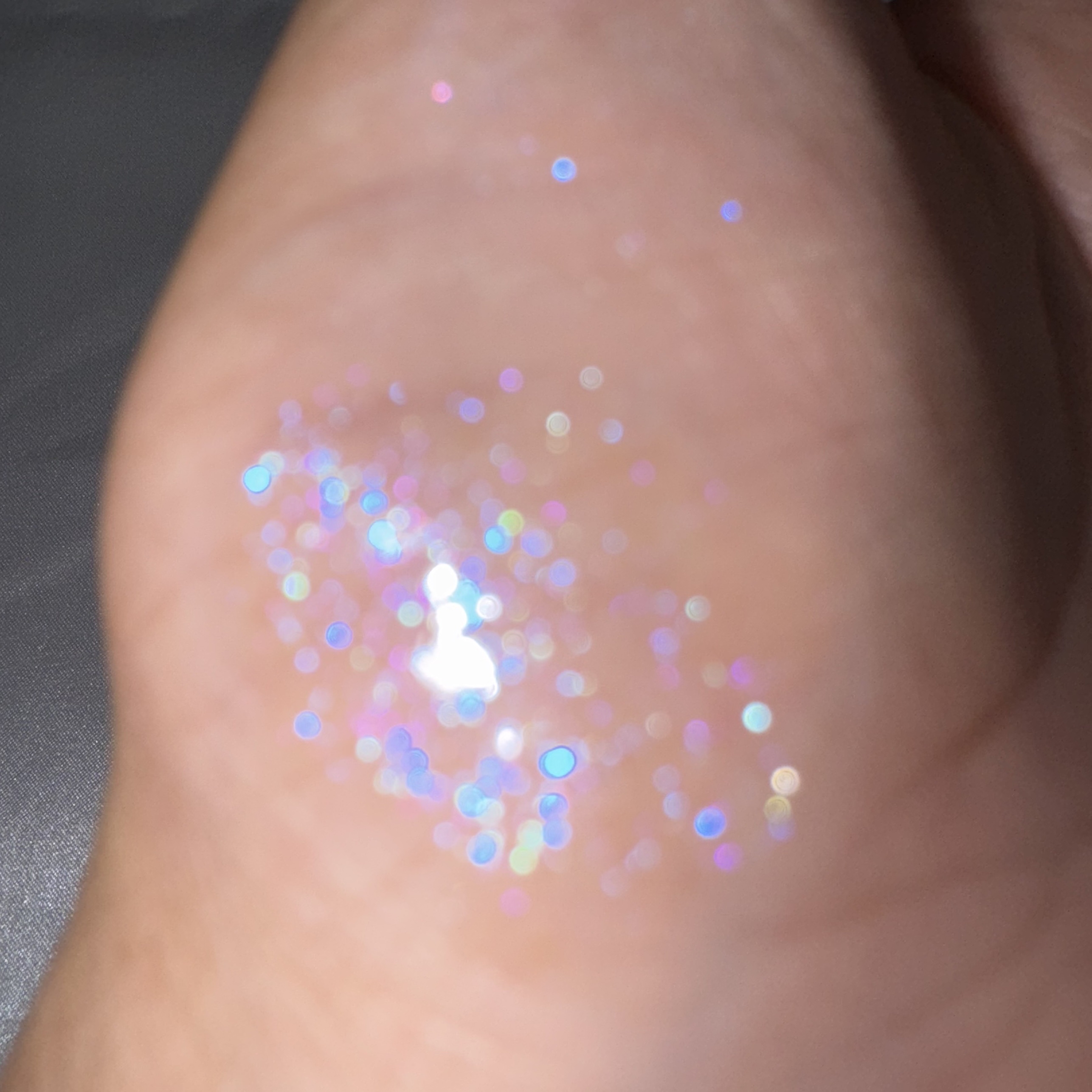 エッセンス リッププランパー/Visée/リッププランパーを使ったクチコミ（1枚目）