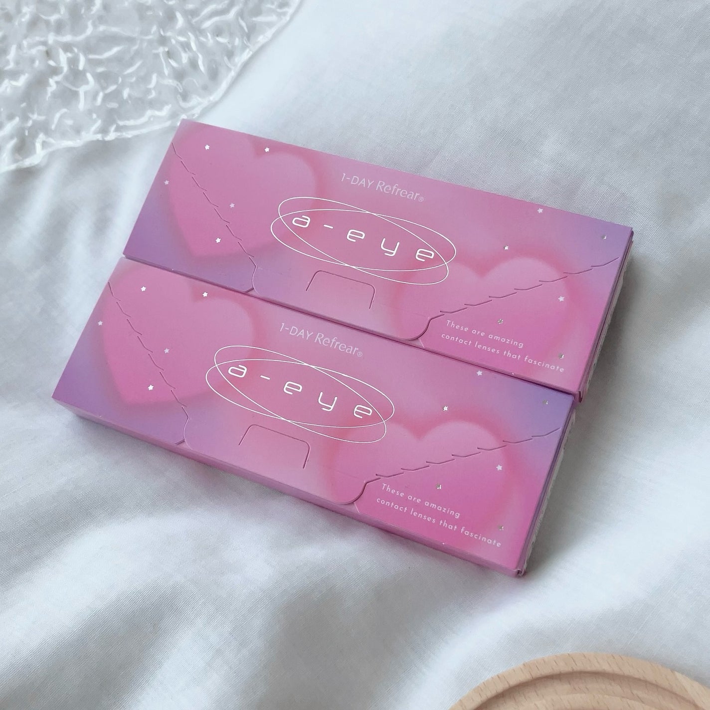 カールキープマジック/コーセーコスメニエンス/マスカラを使ったクチコミ(4枚目)