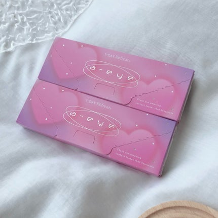 カールキープマジック/コーセーコスメニエンス/マスカラを使ったクチコミ(4枚目)