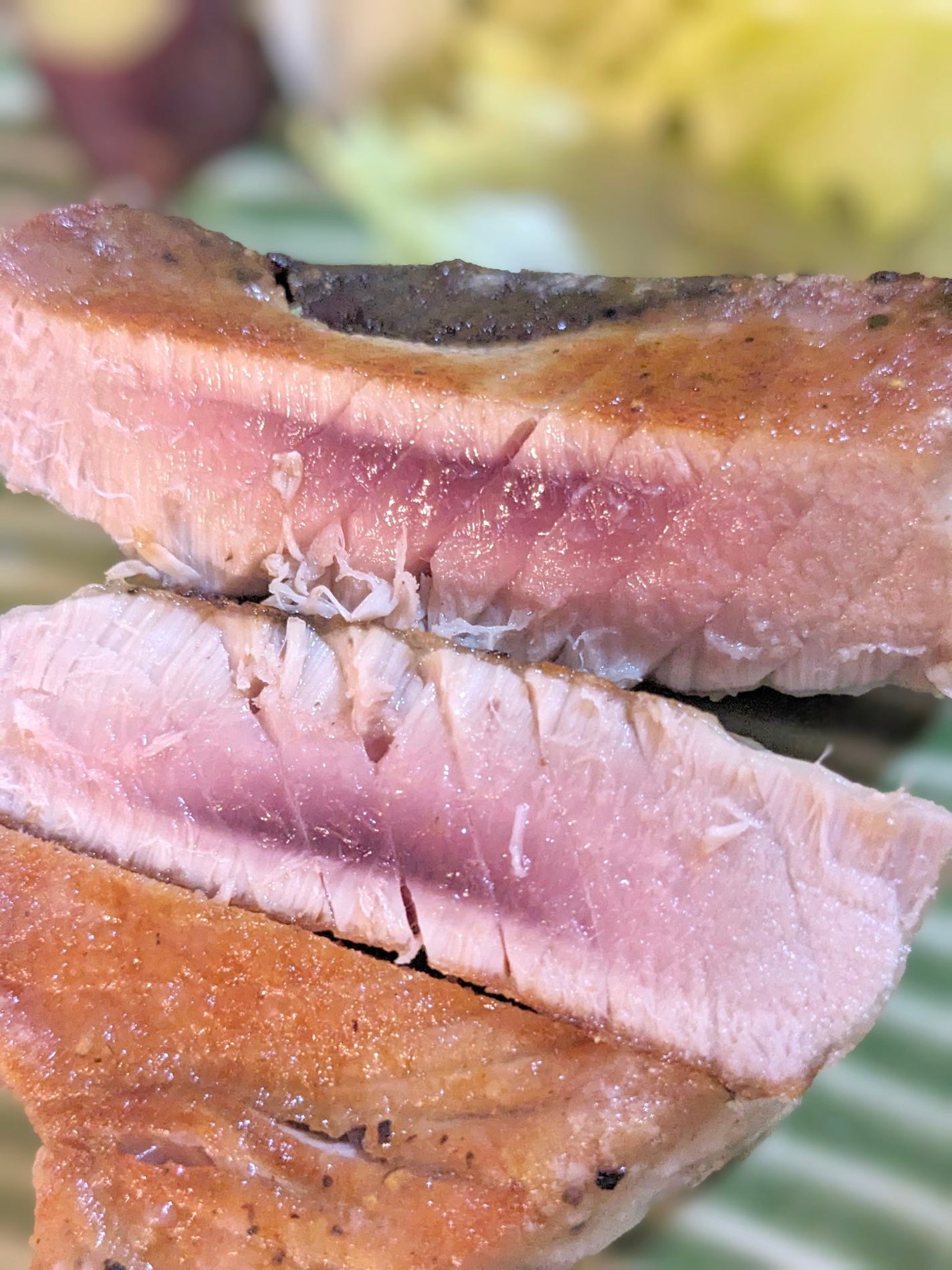 コスメ大好き☆きらら on LIPS 「コエタスのモニターキャンペーンで、最高級カツオ SeaStea..」(8枚目)