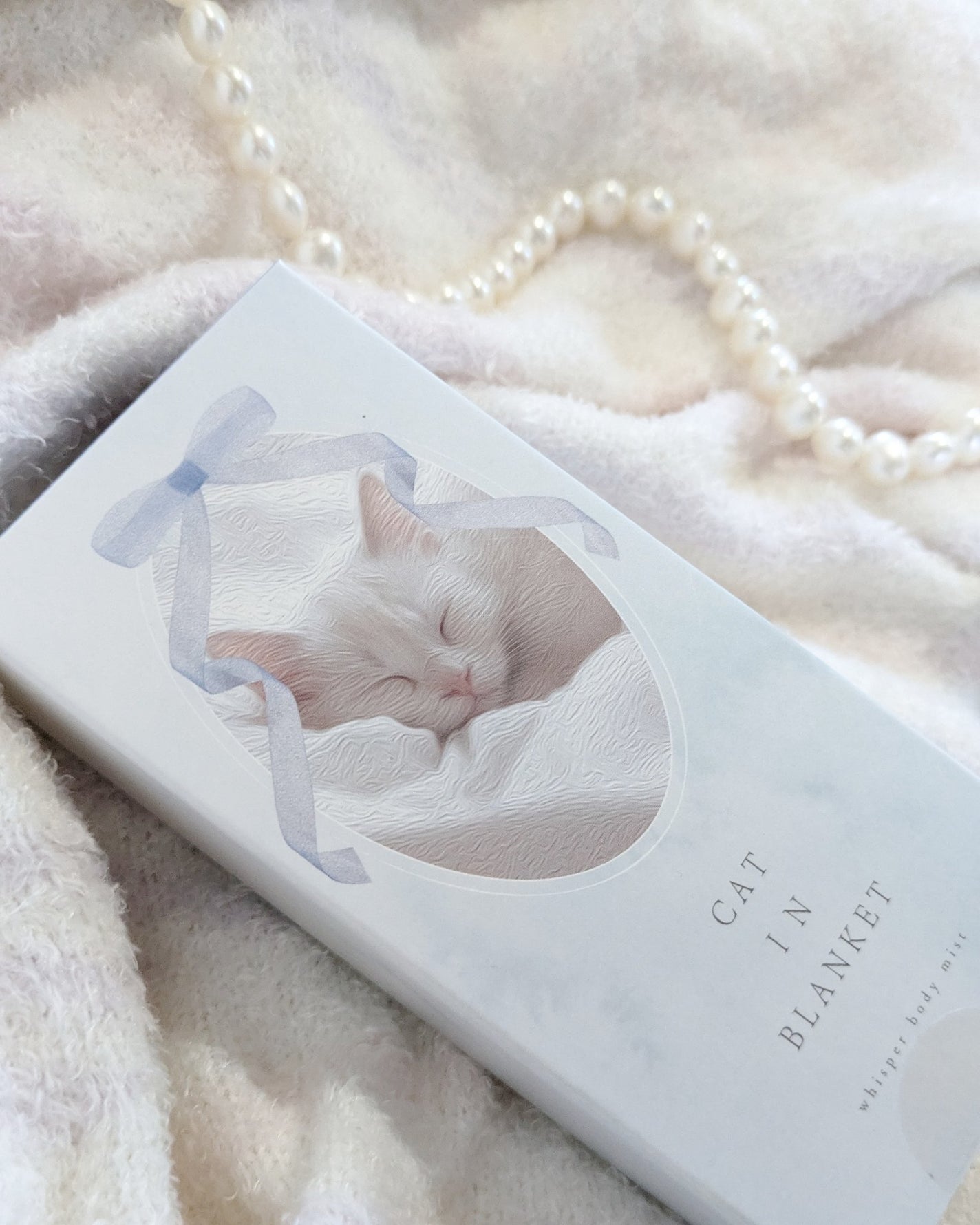 ウィスパーボディミスト/rainymell/香水(その他)を使ったクチコミ(4枚目)