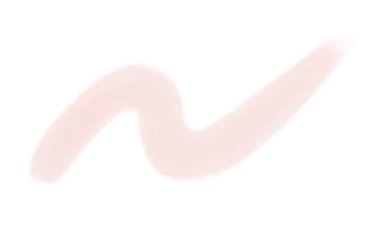 EX-1 マットホワイト