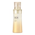 DEW スペリア リペアエマルジョン しっとり / DEW スペリア
