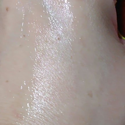 ホワイト セラム/HIKARIMIRAI/美容液を使ったクチコミ(3枚目)