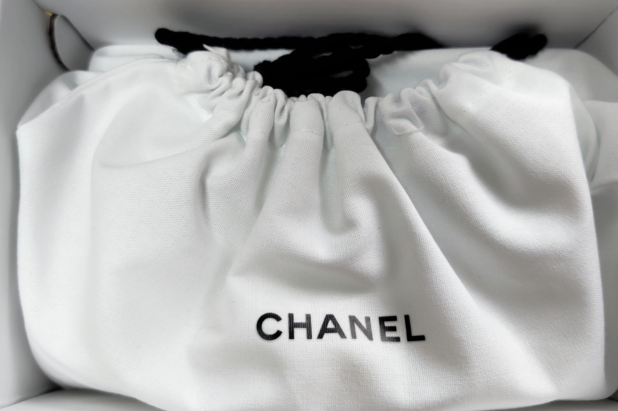 ル ルージュ デュオ ウルトラ トゥニュ/CHANEL/口紅を使ったクチコミ（2枚目）