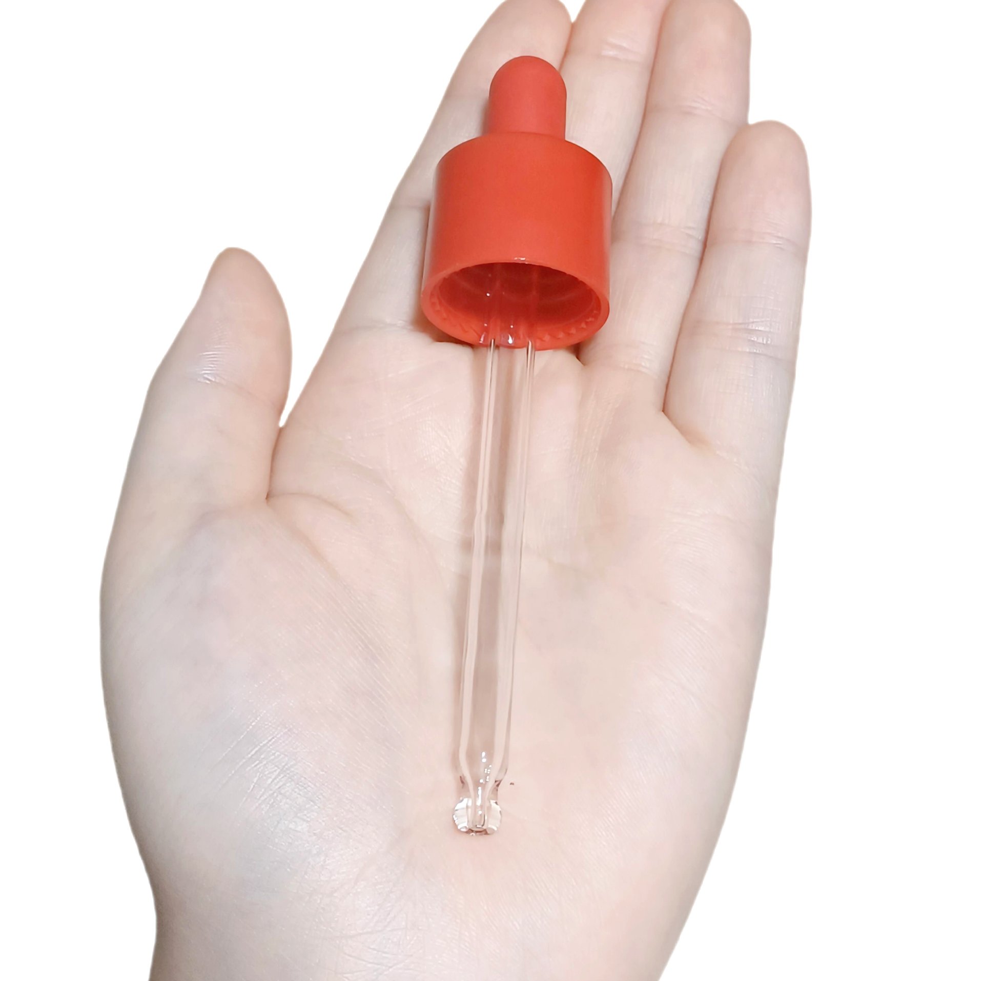 シカポアセラム /KindStep/美容液を使ったクチコミ（2枚目）