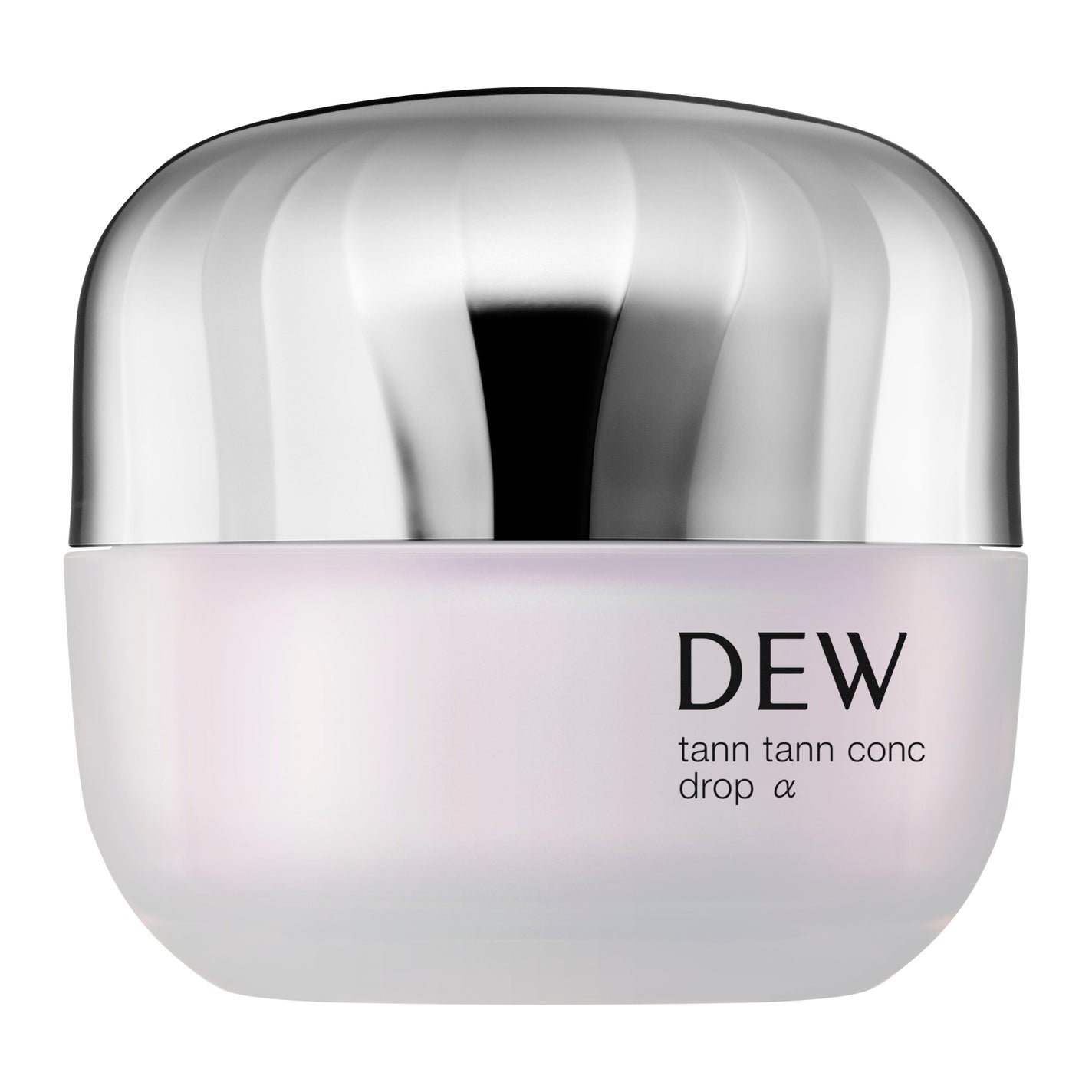 タンタンコンクドロップα DEW