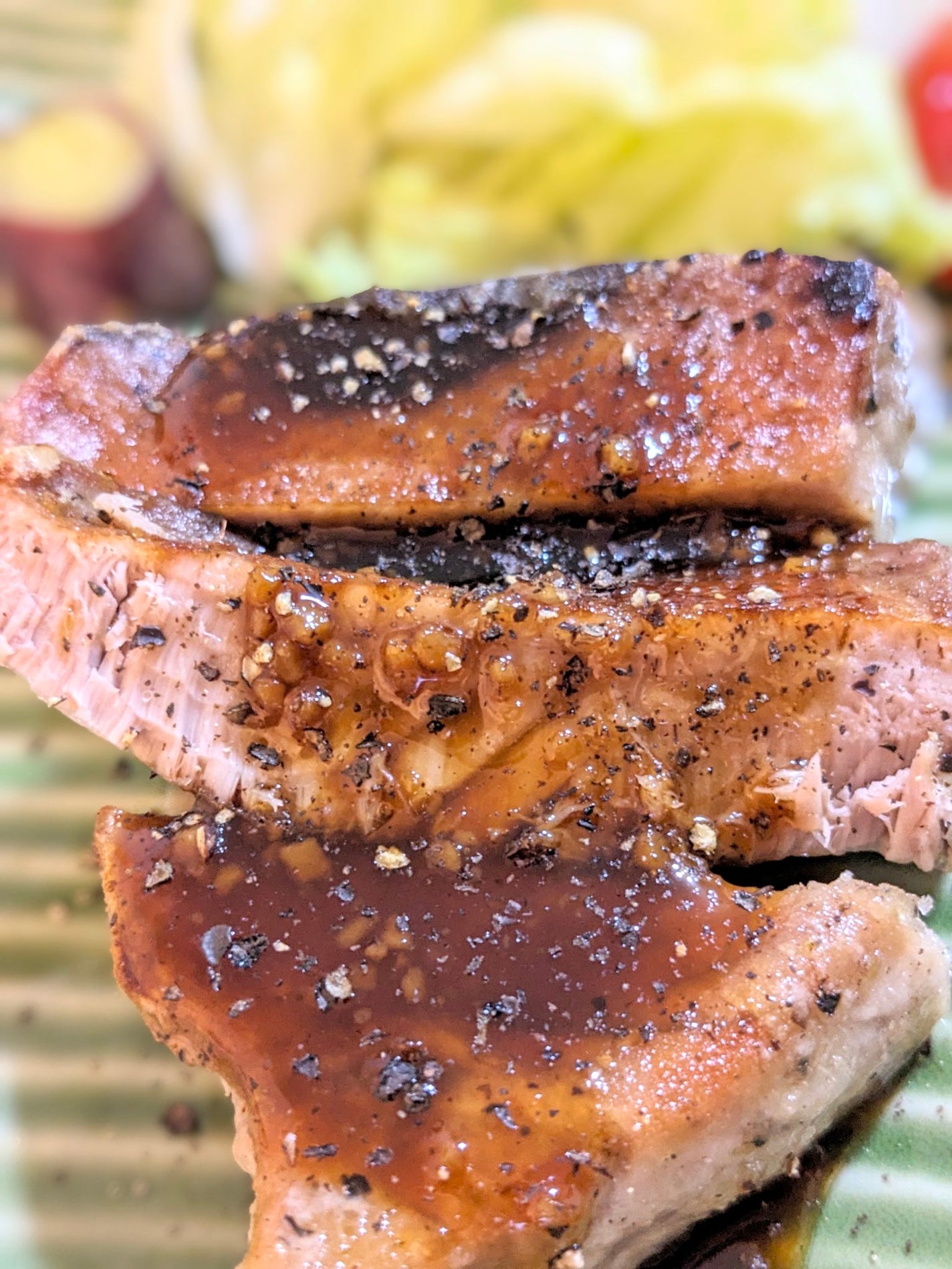 コスメ大好き☆きらら on LIPS 「コエタスのモニターキャンペーンで、最高級カツオ SeaStea..」(9枚目)