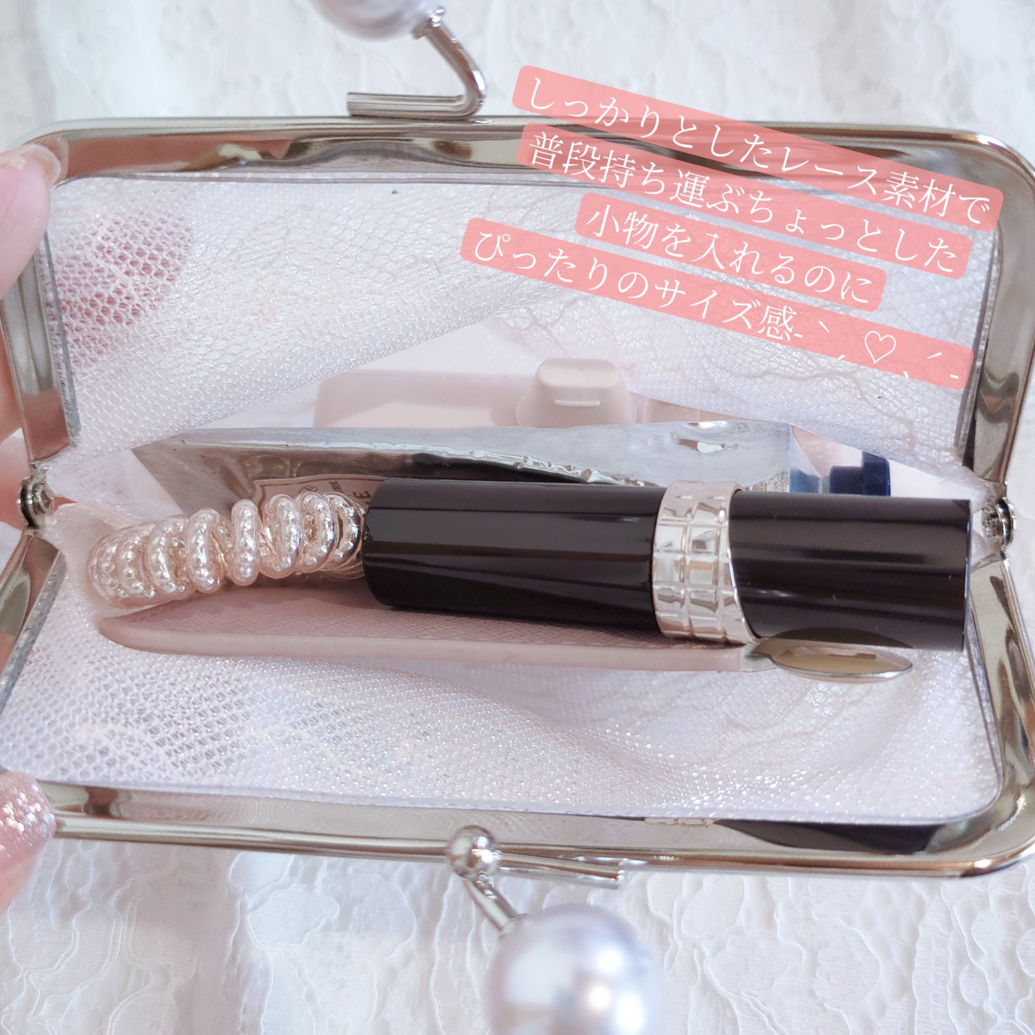 UVハンドクリーム ローズ エクラタントゥ/サンタール・エ・ボーテ/日焼け止めクリームを使ったクチコミ（3枚目）